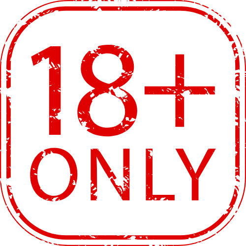 Alisanight777
